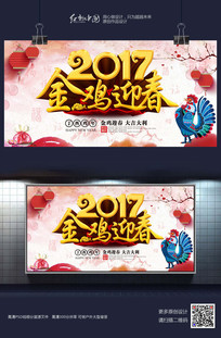 ˮī�й��缦�꺣������ز�