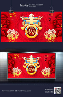 ϲ�켦�괺�ڽ��պ�������ز�