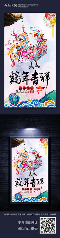 �й��缦�괺�ں�������ز�