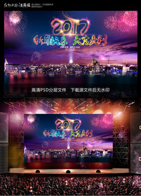 ���괴����Ч����