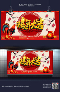 ϲ�촴�⼦��������������