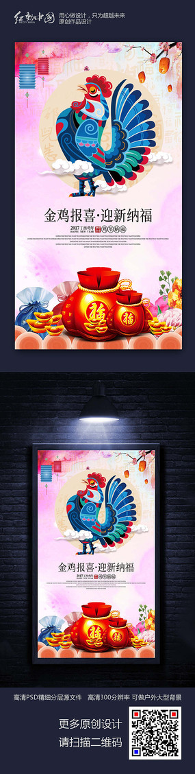 �й�������𼦱�ϲ���꺣������ز�