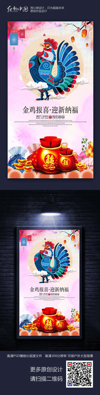 �й�������𼦱�ϲ���꺣������ز�