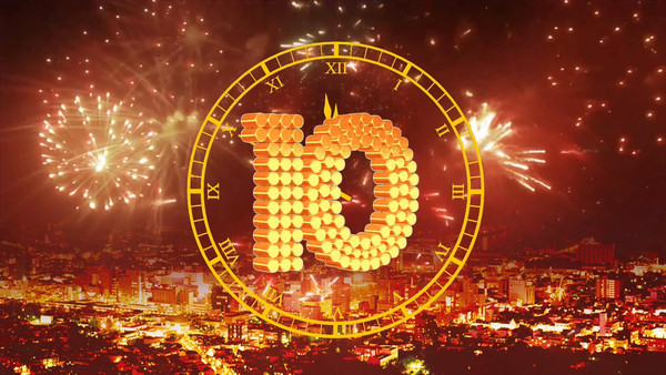 2017���괺����������ʱ��Ƶ