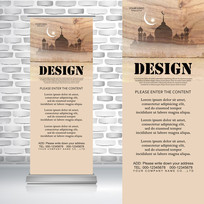 ������ʽ����������