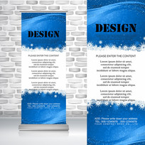 ��ɫѩ����ɫ����������