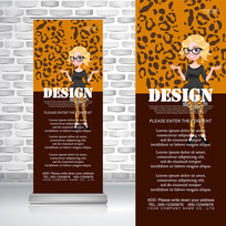 �����Ը���Ů������