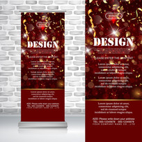 �ʴ���������ۻ�β��������