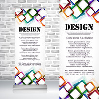 ��ɫ���η��������������