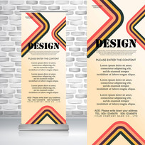 ��ɫֱ������������