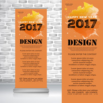 ��ɫˮ��ī��ʱ��������