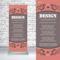 ����ɫ���Ż���������