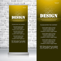 ����ɫʱ�о��»���������