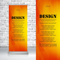 �����ٺ�ɫ���伸������������