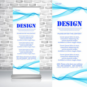 ������˿��������