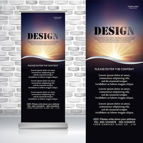 ����ʱ�й��������