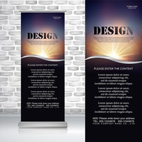 ����ʱ�й��������