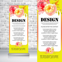 ����ˮ��õ��������