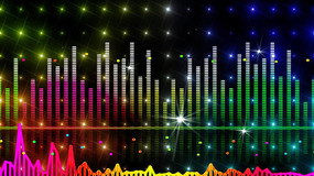 ������̨�������ֱ�����Ƶ