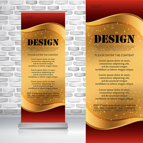 �����ǹ����������