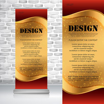 �����ǹ����������