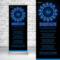 ���������ɫ��Ȧ������