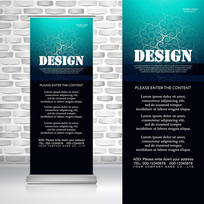 ������ĸ�̻���������