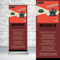 ��Ӱ��ӳ��������