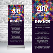 ���ʱ�з���������Ӱ������