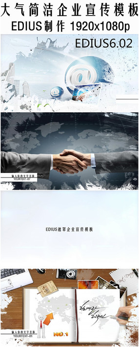 ediusչʾƵ
