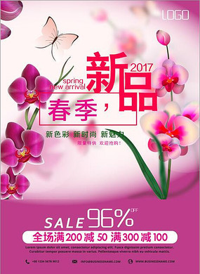 �ۺ������������������