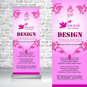 ��ɫ���ٷ���������