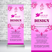 ��ɫ���ٷ���������