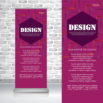 ��ɫʱ������������