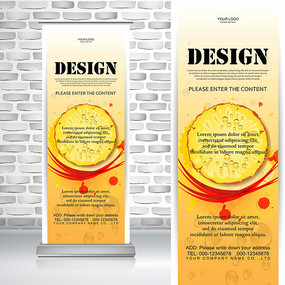 �����ʳȹ�֭������