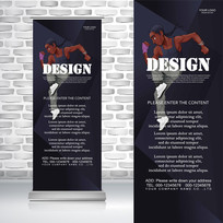 ���Խ���ʱ��������