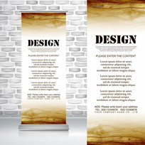 ����ľͷ����ʱ��������