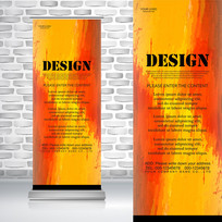 ����ˮ�ʺۼ�������