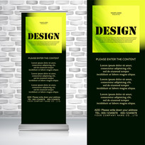 ��Ӱ����ɫ����ʱ��������