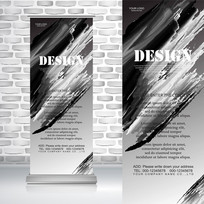 �ڰ���ī������������