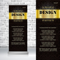 ��ɫ���Ż���������