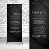 ��ɫ�����ʸ�������