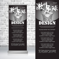 ��ɫ�ʸм�������������