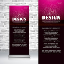 �ź쾫��ʱ�л���������