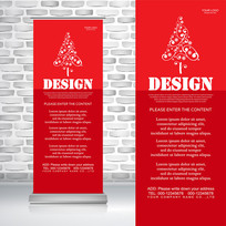 ��ɫ��Լʥ����������