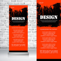 �ٺ�ɫī��ʱ��������