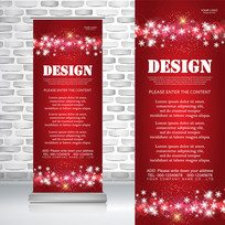 ��ɫ����ѩ��������