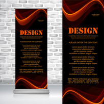 �ź�Ψ������ʱ��������