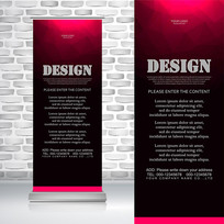 ���ε�ͷˮ������������