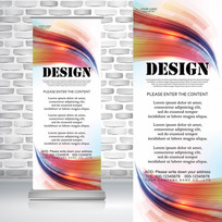 ������ɫ��������������